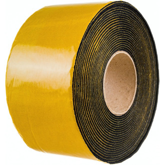 Лента для теплоизоляции K-FLEX 003x100-10 ST