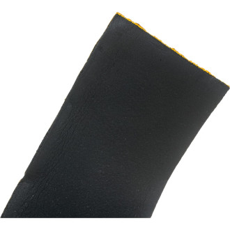 Лента для теплоизоляции K-FLEX 003x050-15 SOLAR HT