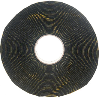 Лента для теплоизоляции K-FLEX 003x050-15 SOLAR HT