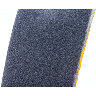 Лента для теплоизоляции K-FLEX 003x050-15 AIR