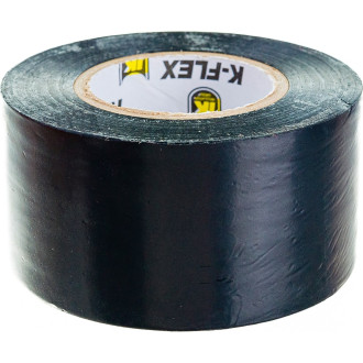 Лента для теплоизоляции K-FLEX 038-025