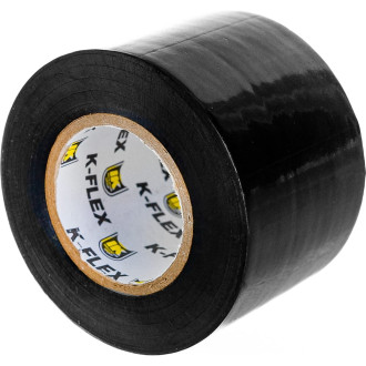 Лента для теплоизоляции K-FLEX 050-025