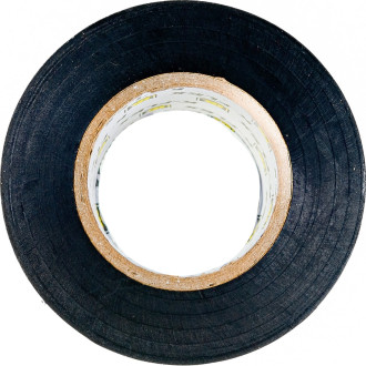 Лента для теплоизоляции K-FLEX 050-025