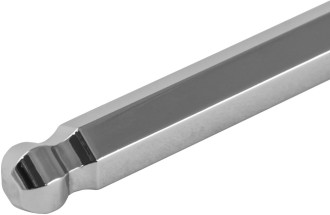 Шестигранный ключ Ombra 502302