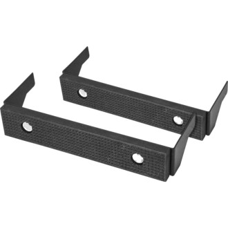 Мягкие губки для тисков A90044 Ombra A90044SJ