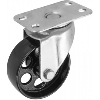 Поворотное колесо для гидравлических складных кранов Ombra OHT701MRKW