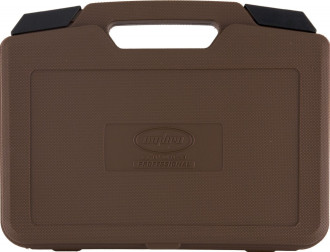 Набор метчиков и плашек Ombra OMT40S