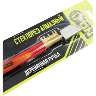 Алмазный стеклорез On 09-03-001