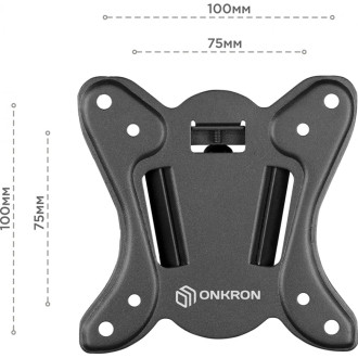 Кронштейн ONKRON NN31