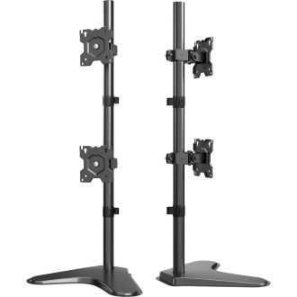 Кронштейн ONKRON D208FS