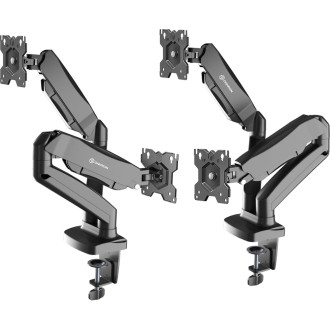 Кронштейн ONKRON G160B