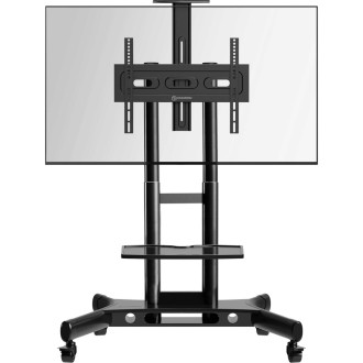 Кронштейн ONKRON TS1551
