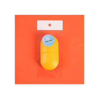 Таблетница Onlitop PILL BOX