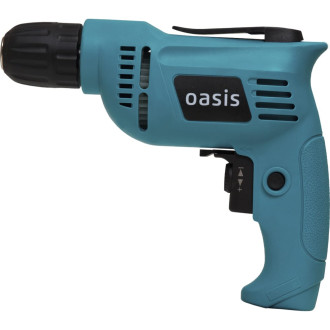 Электрическая дрель OASIS DЕ-55