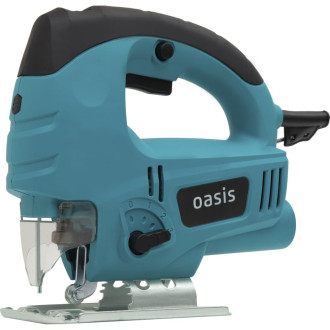 Электрический лобзик OASIS LE-75