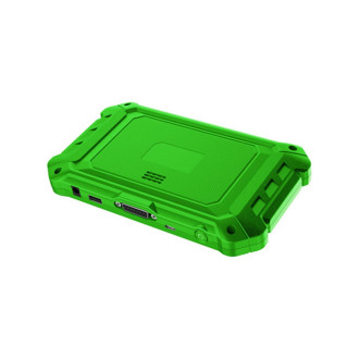 Программатор систем иммобилайзеров OBDSTAR Keymaster 5