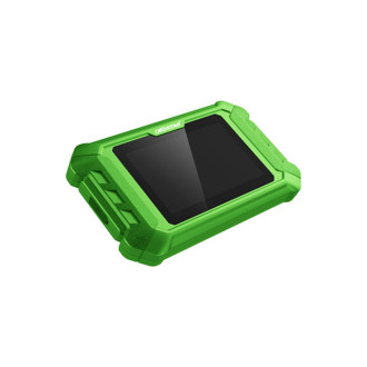 Программатор систем иммобилайзеров OBDSTAR Keymaster 5