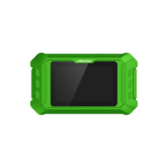 Программатор систем иммобилайзеров OBDSTAR Keymaster 5