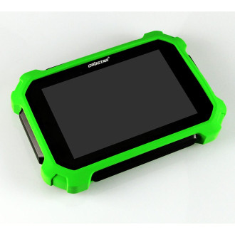Программатор систем иммобилайзеров OBDSTAR Keymaster DP Plus A
