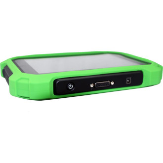 Программатор систем иммобилайзеров OBDSTAR Keymaster DP Plus A