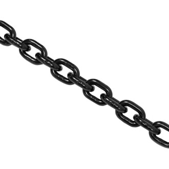 Цепь OCALIFT 8186185m