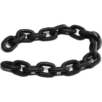 Грузовая цепь OCALIFT 818133925mf