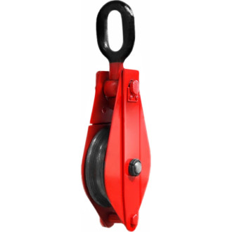 Блок OCALIFT 115310c