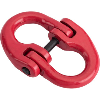 Соединительное звено OCALIFT 12323c