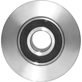 Шкив ролик OCALIFT shkivd065