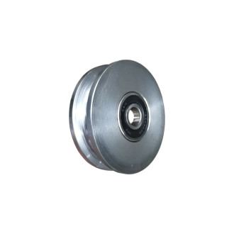 Шкив ролик OCALIFT shkivd110