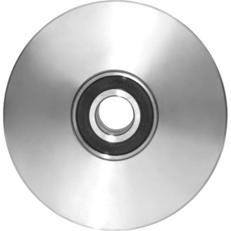 Шкив OCALIFT shkivd120