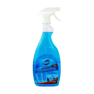 Стеклоочиститель ODIS Ds0121