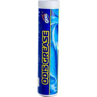 Смазка ODIS GREASE HEAVY DUTY Blue
