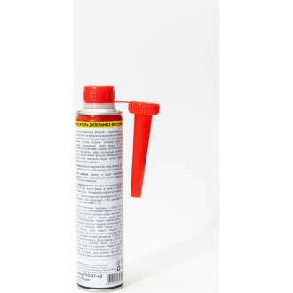 Очиститель дизельных форсунок ODIS Diesel Injector Cleaner