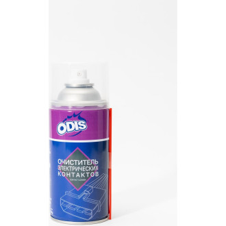 Очиститель контактов ODIS Contact Cleaner