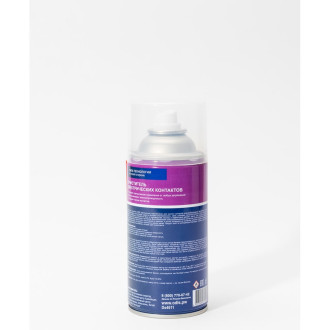Очиститель контактов ODIS Contact Cleaner
