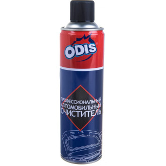Профессиональный автомобильный очиститель ODIS Universal Car cleaner