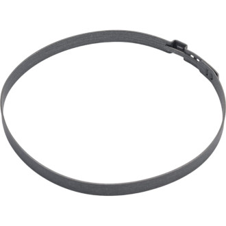 Ушковый хомут OETIKER 11500234