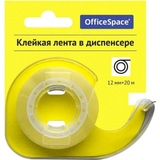 Клейкая лента OfficeSpace 288235
