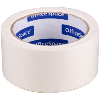 Малярная клейкая лента OfficeSpace КЛ_1795