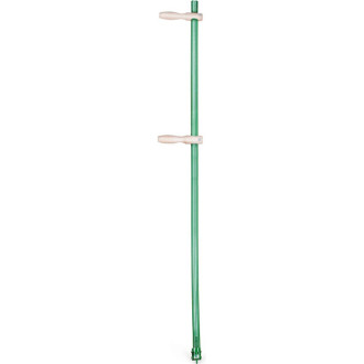 Металлическое косовище для косы Offner W1000
