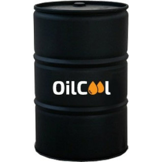 Концентрат сож OILCOOL CLEANLINE