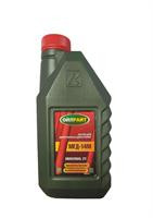 Моторное масло OILRIGHT МОТО 2Т МГД-14М
