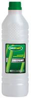 Корректирующий электролит OILRIGHT 5509
