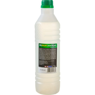 Корректирующий электролит OILRIGHT 5509