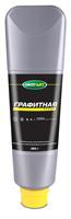 Графитная смазка OILRIGHT 6095