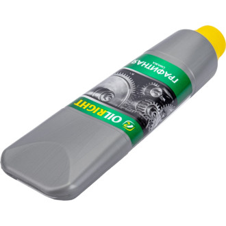 Графитная смазка OILRIGHT 6095