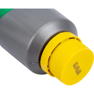 Графитная смазка OILRIGHT 6095