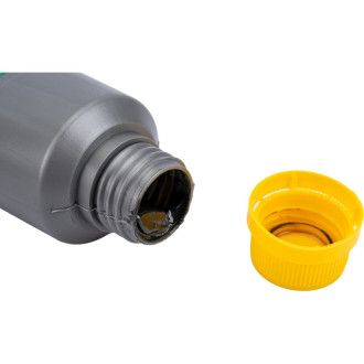 Графитная смазка OILRIGHT 6095