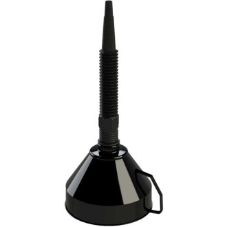 Воронка Oktan ГСМ 160